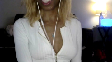 Tgirlfairy  22-05-2021